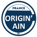 macaron artisanal france