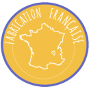 macaron fabrication francaise